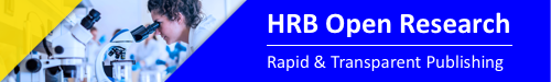 New article on the acceptability and feasibility of conducting the IDEAs pilot trial published in HRB Open.