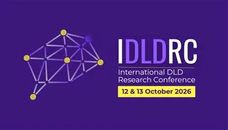 TICLD @ IDLD