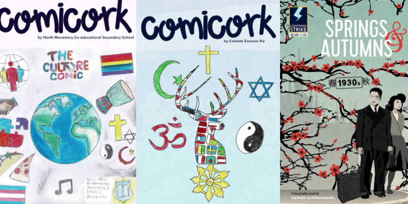 Visual Methods in Migration 