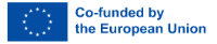 EU cofund logo
