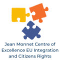Jean Monnet Centre of Excellence 'EU Integration and Citizen's Rights'