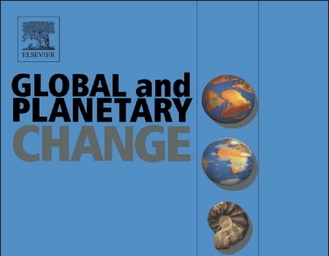 New commentary piece lead by Dr Valentina Rossi and Prof. Maria McNamara has been published in the Royal Society Open Science. 