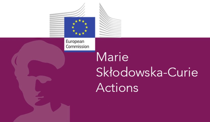 Marie Skłodowska-Curie Actions awards are now open for applications!