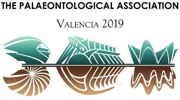 Review of the PalAss 2019 Annual Meeting