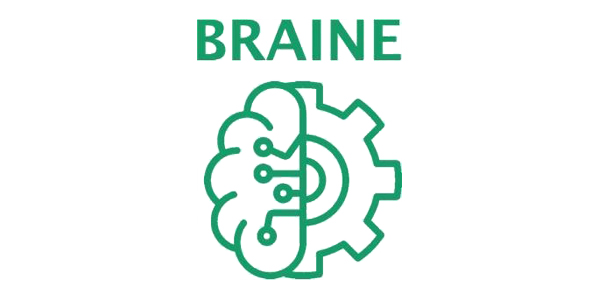 BRAINE Project Consortium will help to position Europe at the forefront of the intelligent edge computing field