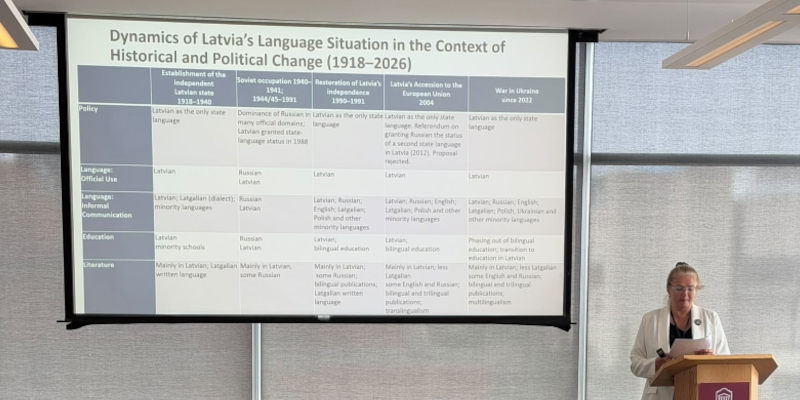 ICCPR 2026 in Ottawa: Multilingual Literature, Cultural Policy and “Small Literatures”