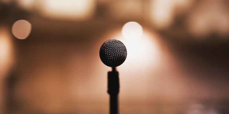 Multilingual Rap: the Cork Kabin Crew