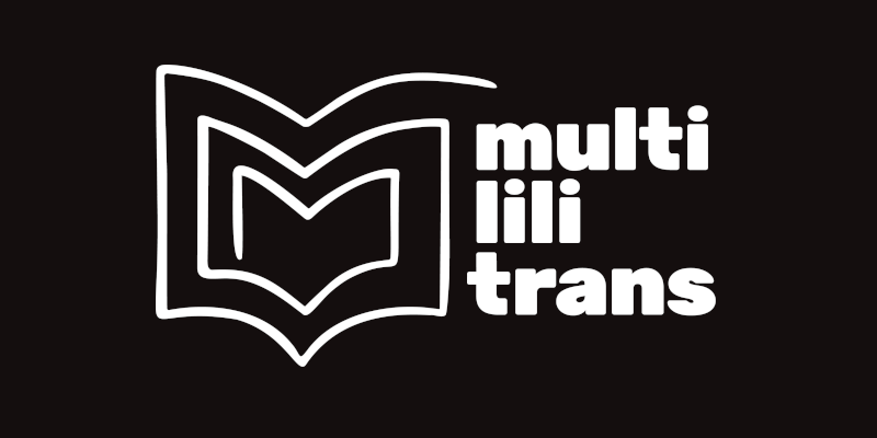 Unlearning Monolingualism in the Philologies: Concepts, Methods, Literary Practices