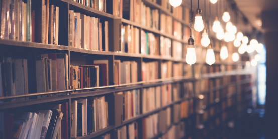 Applications Open for Training School Education workshop: textbook analysis