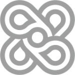 Clever research project logo
