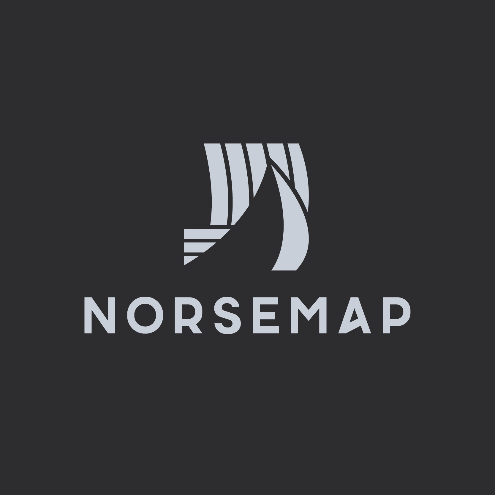 NorseMap Public Archive