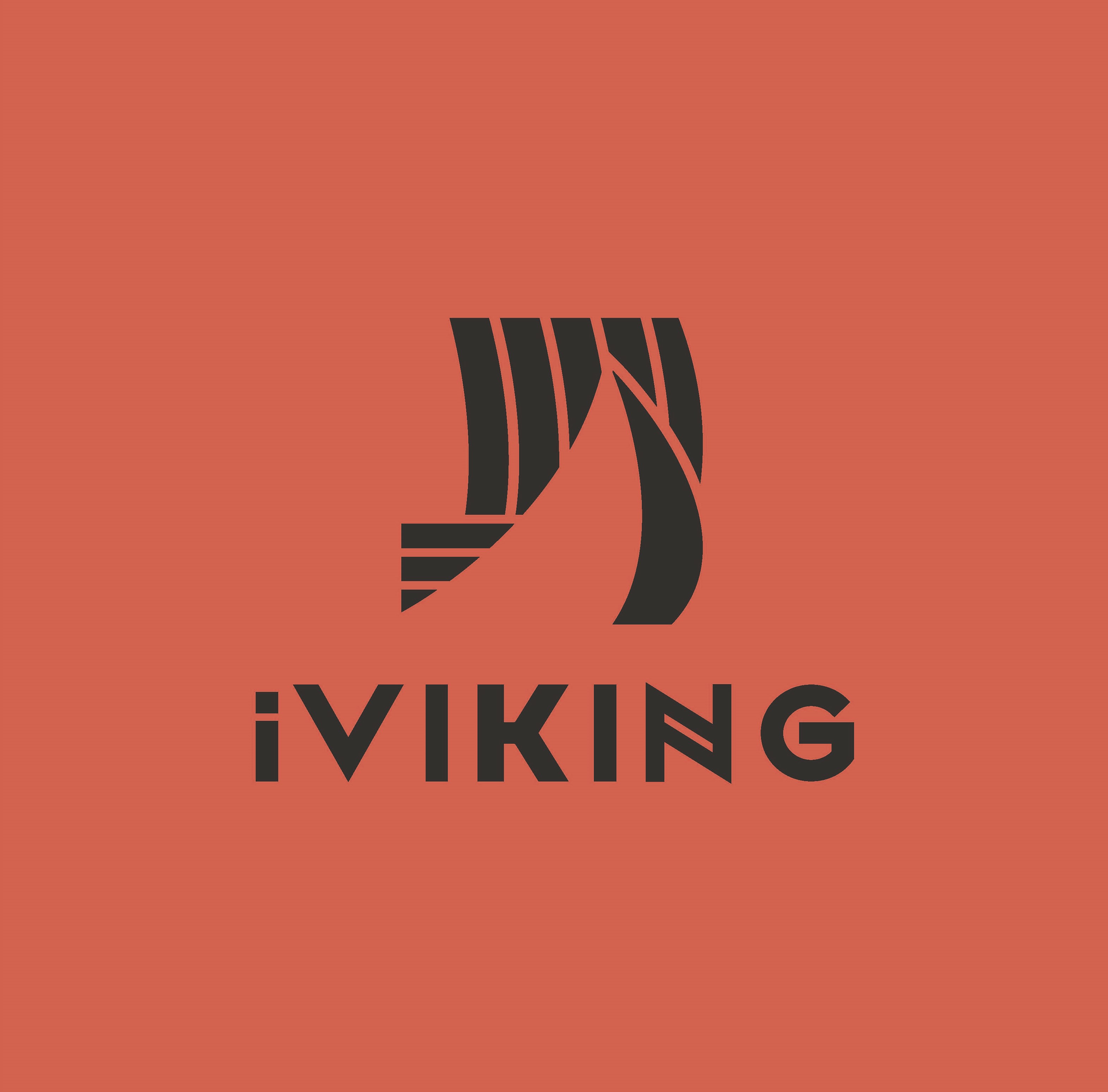 iViking
