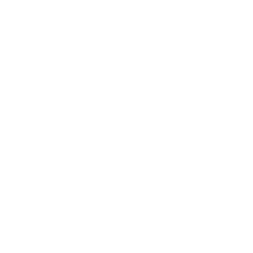 How to find us