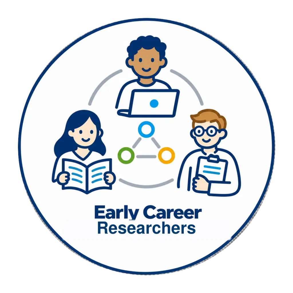 Early Career Researchers