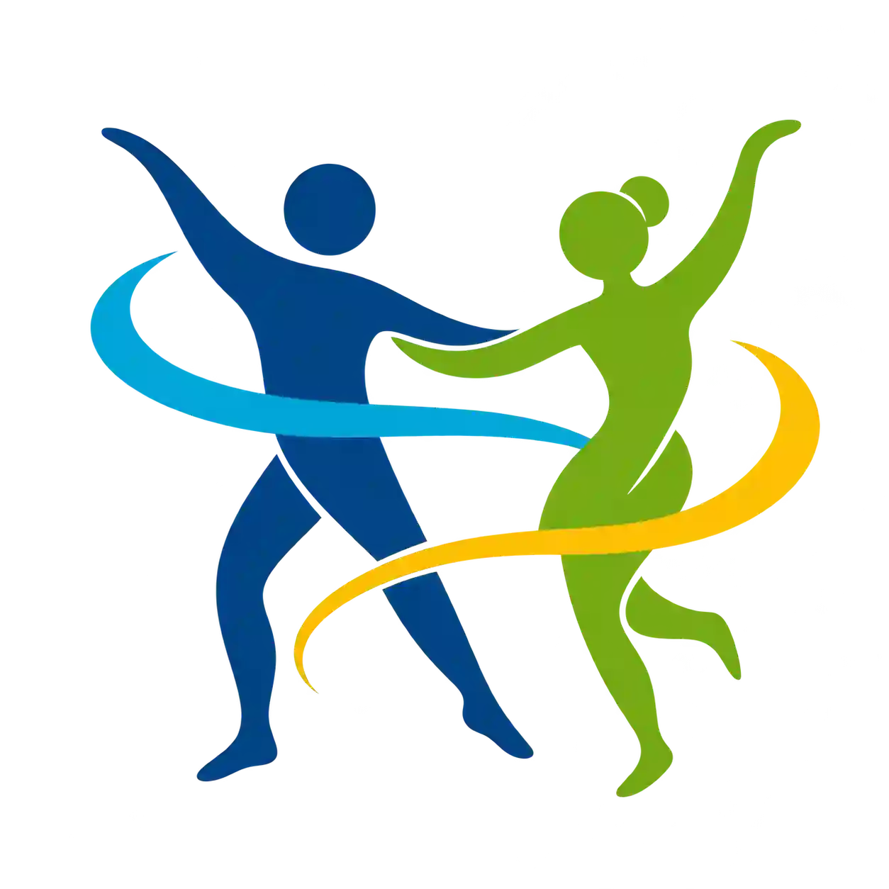 Exercise & Dance