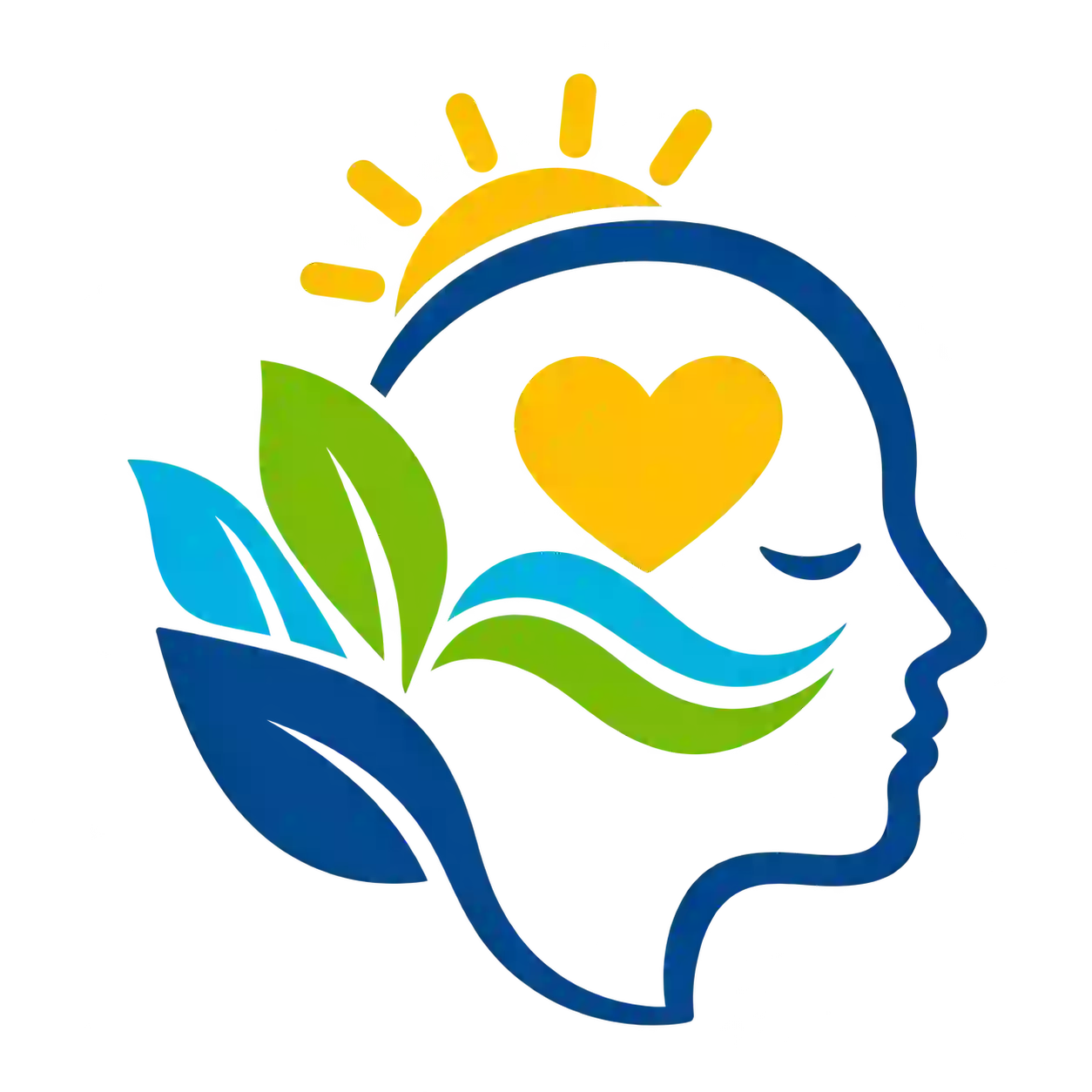 Mental Health