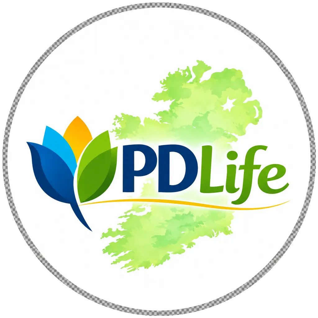About PD-Life