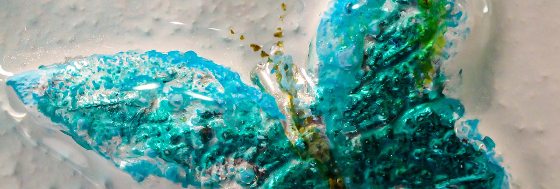 Fetal medicine University College Cork