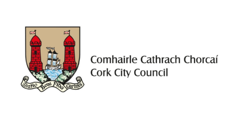 Cork City Council approves motion on enhancing miscarriage care and services during Baby Loss Awareness Week