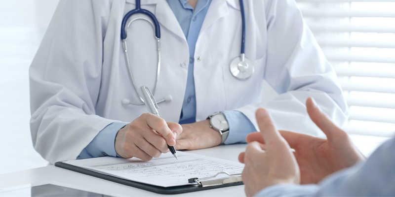 New UCC research to address the most pressing challenges in health and social care