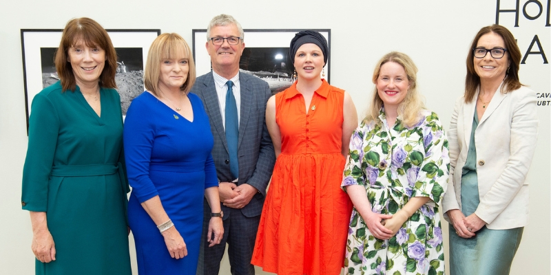 Pregnancy Loss Research Group launches new website to enhance awareness and action around pregnancy loss