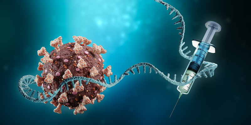 The power of RNA: making Future Medicines possible today