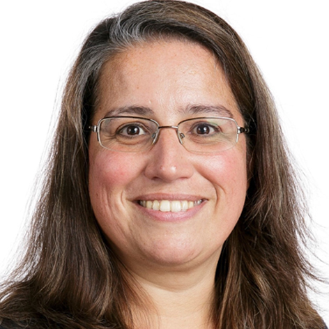 Dr Sonia Monteiro