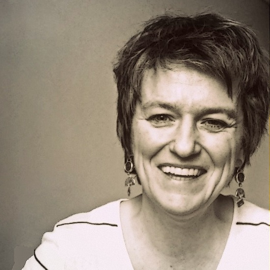 Scenario Co-Founder Susanne Even has passed away - 22nd Aug 2026