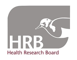 Health Research Board