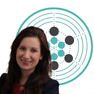 Aoife Price Headshot