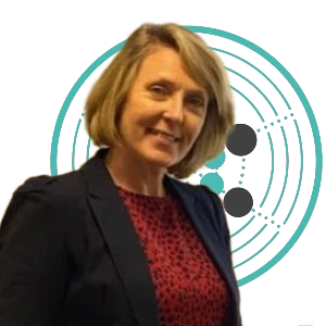 Maria Lotty Headshot