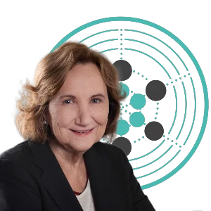 Fredirico AM Headshot