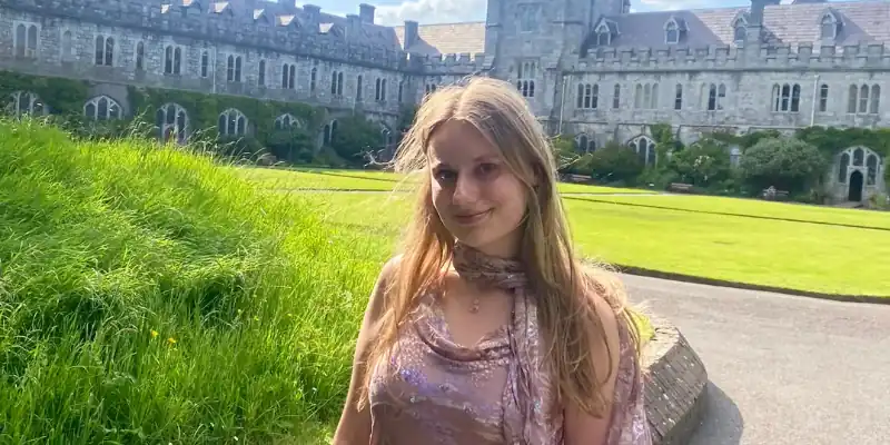 My experience as a research assistant at the EuroBorderWalks project