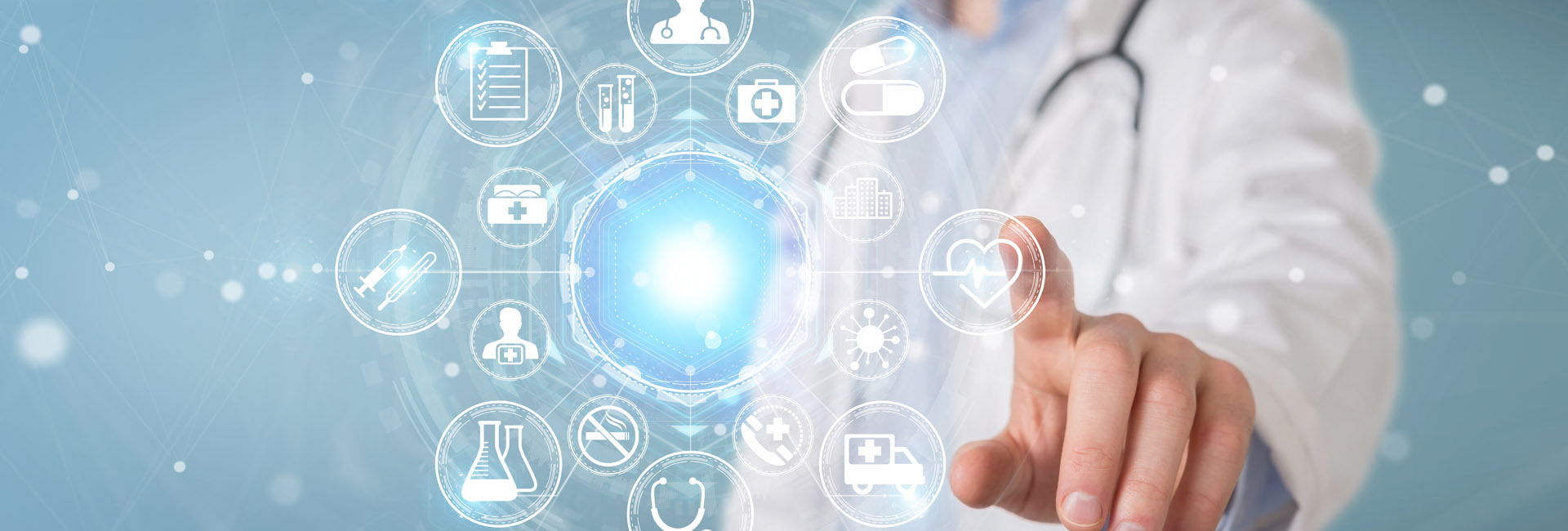 Future of Health
