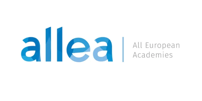 Defending Academic Freedom: IrishRSA and IFUT Respond to U.S. Developments