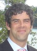 Committee Profile Pic O'Mahony