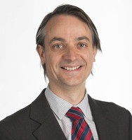 Committee Profile Pic O'Toole