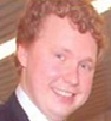 Committee Profile Pic Temko