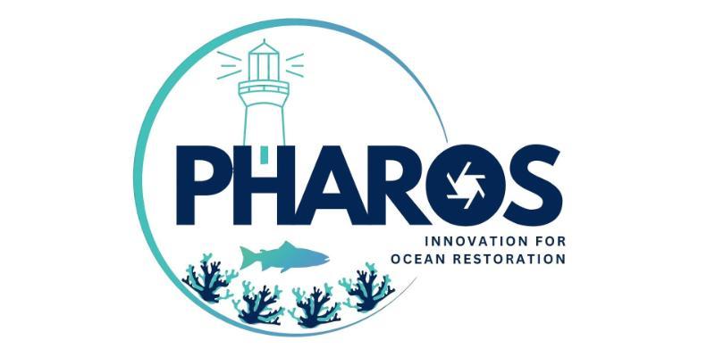 Join the stakeholder community of the Mission Ocean Project PHAROS

