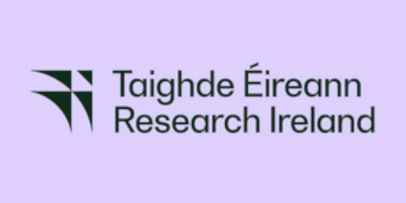 The Establishment of Taighde &Eacute;ireann: Transforming Ireland&rsquo;s Research Infrastructure\n