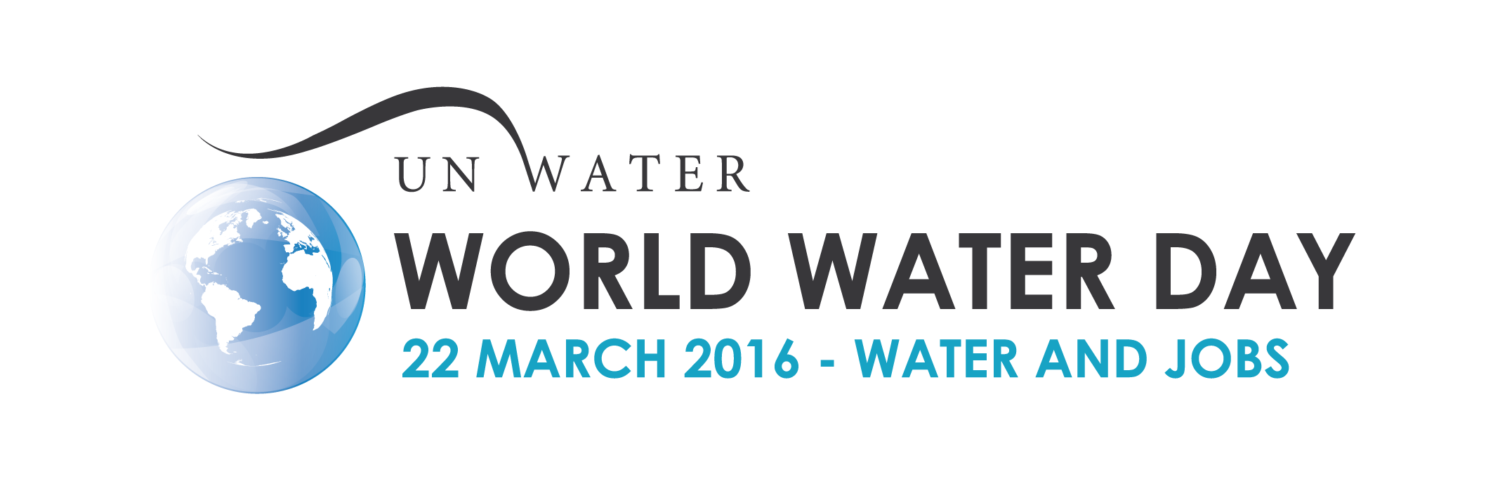 World Water Day 2016