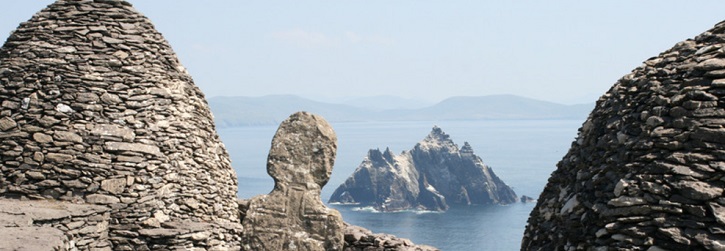 New Short Course with Skellig Cri 