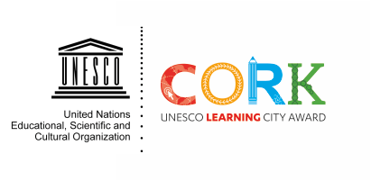 UNESCO LN