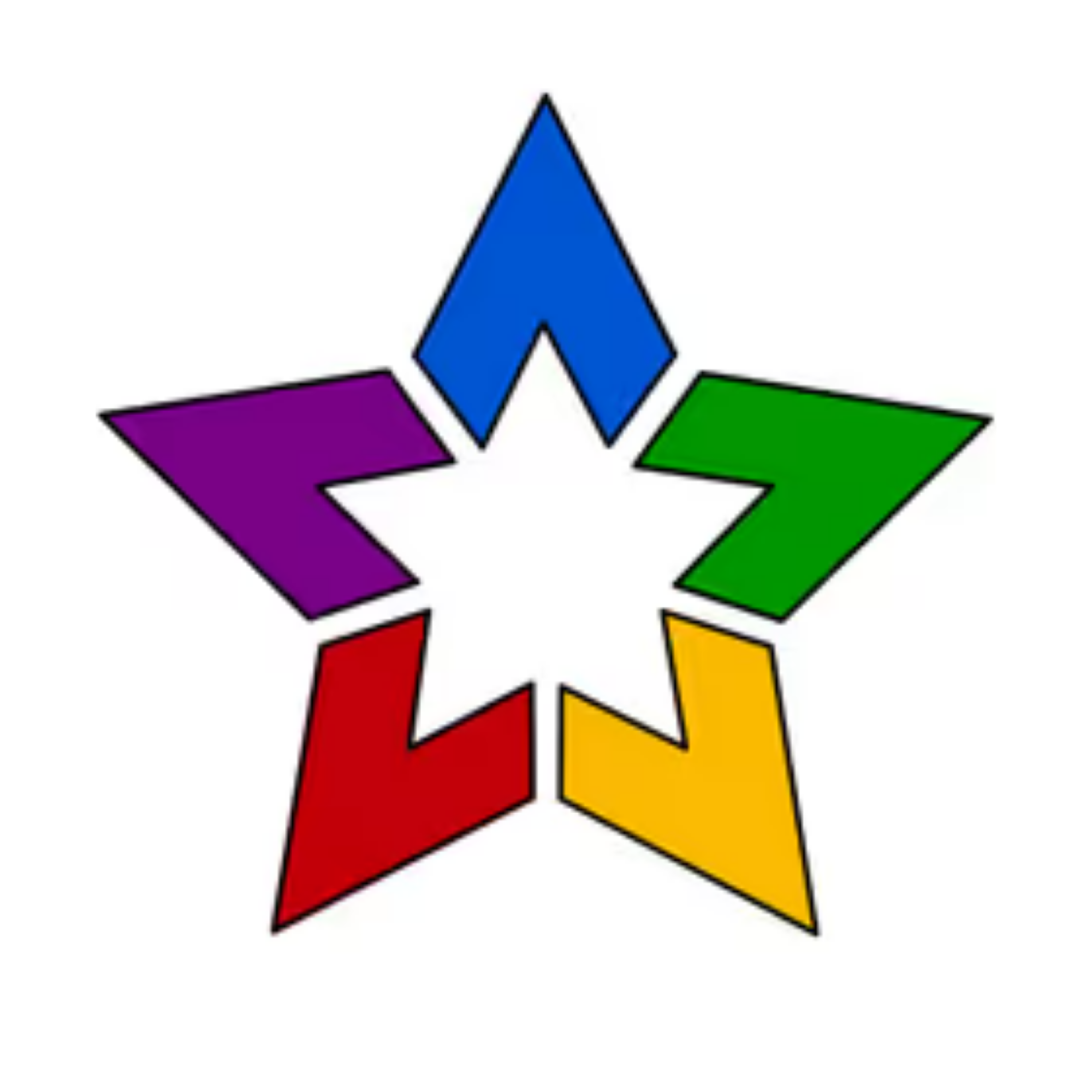 Students' Union Supports