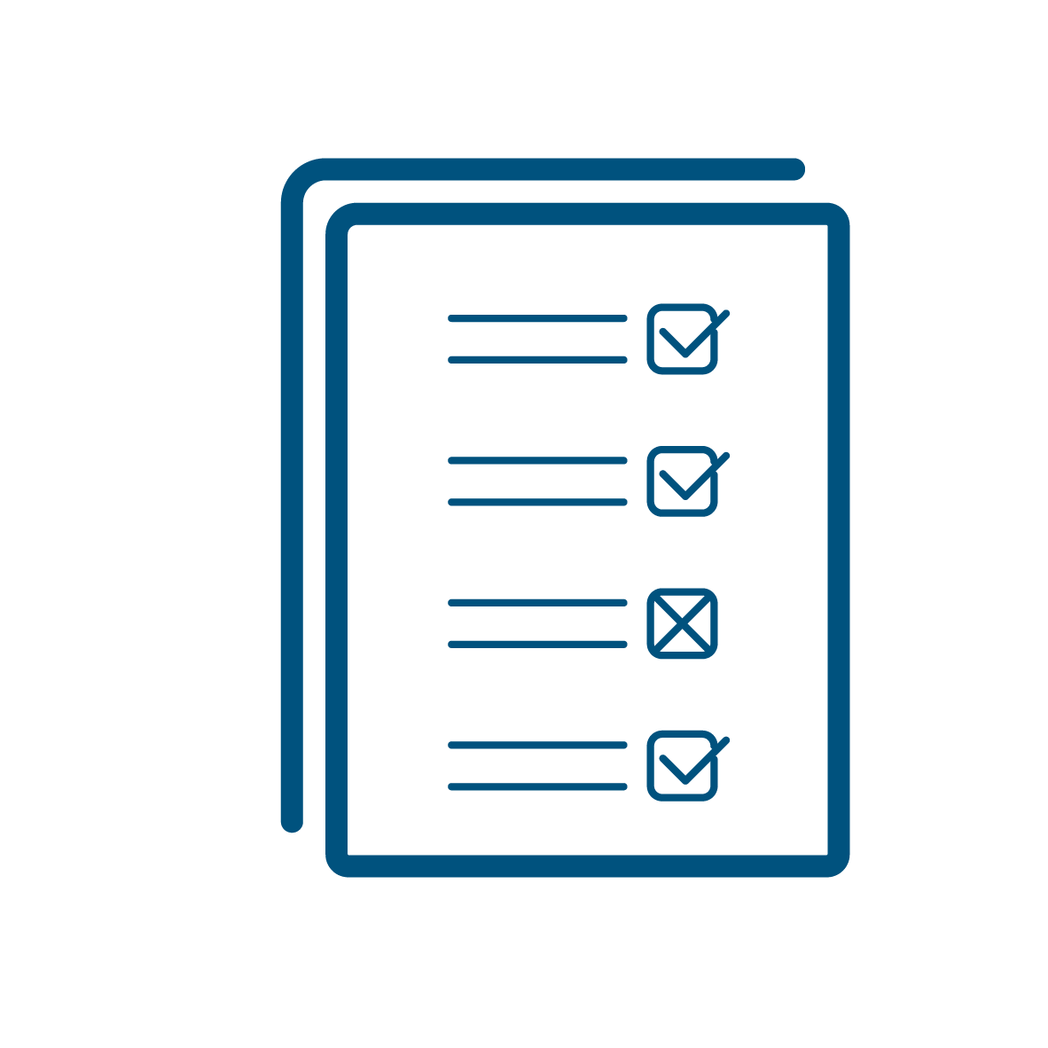 Eligibility & Welfare Entitlements