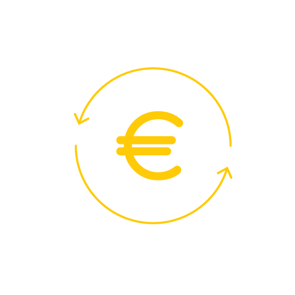 UCC Student Assistance Fund