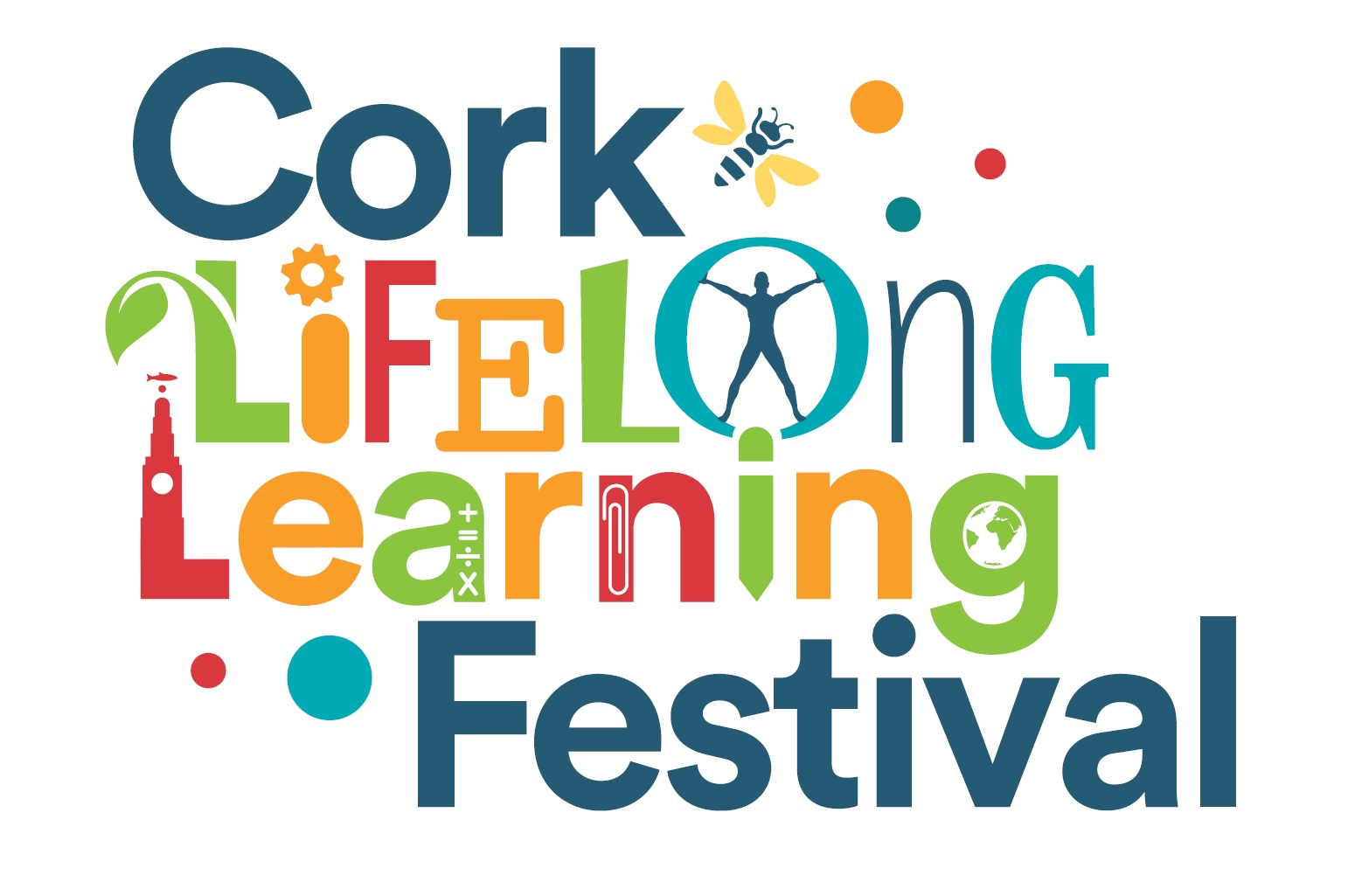 Cork Lifelong Learning Festival 