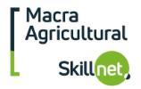 Macra Agricultural Skillnet