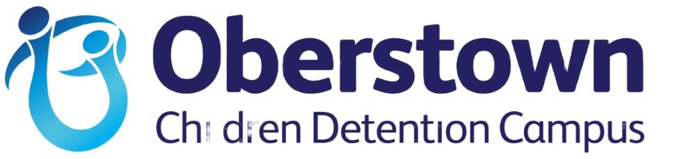 Oberstown Careers