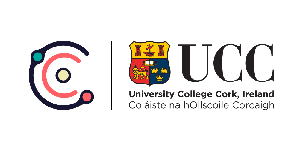 UCC launch CampusConnect app to integrate incoming applicants with their peer communities